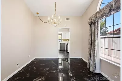  23929 Pine Field Drive, Moreno Valley, CA 92557 - Photo 7