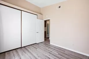 23929 Pine Field Dr, Moreno Valley, CA 92557 - Photo 21