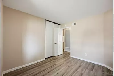  23929 Pine Field Drive, Moreno Valley, CA 92557 - Photo 19