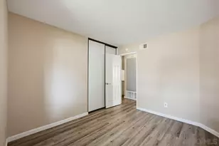 23929 Pine Field Dr, Moreno Valley, CA 92557 - Photo 19