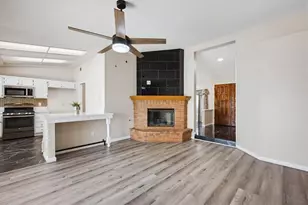 23929 Pine Field Dr, Moreno Valley, CA 92557 - Photo 11
