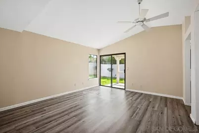  23929 Pine Field Drive, Moreno Valley, CA 92557 - Photo 13