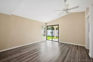 23929 Pine Field Dr, Moreno Valley, CA 92557 - Photo 13