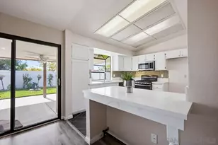 23929 Pine Field Dr, Moreno Valley, CA 92557 - Photo 9