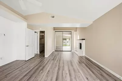  23929 Pine Field Drive, Moreno Valley, CA 92557 - Photo 15