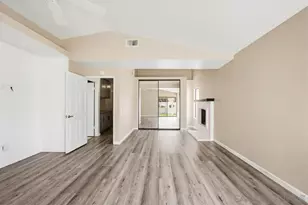 23929 Pine Field Dr, Moreno Valley, CA 92557 - Photo 15