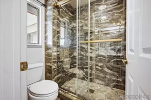 23929 Pine Field Dr, Moreno Valley, CA 92557 - Photo 17