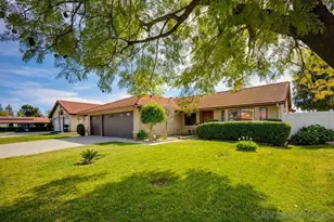 23929 Pine Field Dr, Moreno Valley, CA 92557 - Photo 3