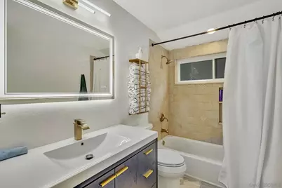  4016 Ampudia, San Diego, CA 92110 - Photo 29