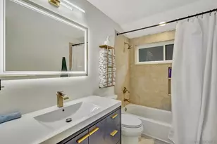 4016 Ampudia, San Diego, CA 92110 - Photo 29