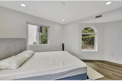  4016 Ampudia, San Diego, CA 92110 - Photo 21