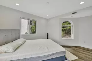 4016 Ampudia, San Diego, CA 92110 - Photo 21