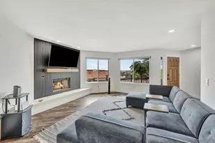 4016 Ampudia, San Diego, CA 92110 - Photo 13