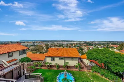  4016 Ampudia, San Diego, CA 92110 - Photo 5