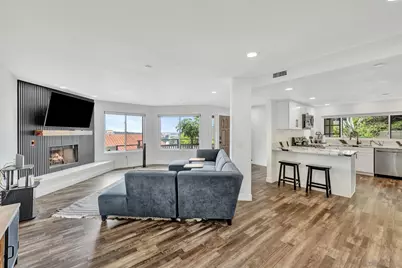  4016 Ampudia, San Diego, CA 92110 - Photo 15