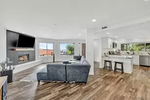 4016 Ampudia, San Diego, CA 92110 - Photo 15