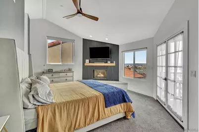  4016 Ampudia, San Diego, CA 92110 - Photo 23