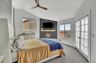 4016 Ampudia, San Diego, CA 92110 - Photo 23