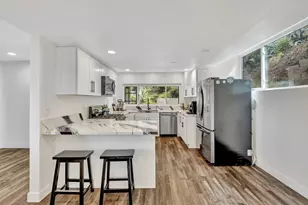 4016 Ampudia, San Diego, CA 92110 - Photo 17