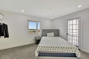 4016 Ampudia, San Diego, CA 92110 - Photo 25