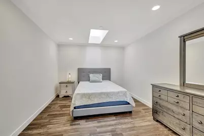  4016 Ampudia, San Diego, CA 92110 - Photo 19