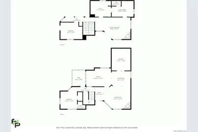  4016 Ampudia, San Diego, CA 92110 - Photo 37