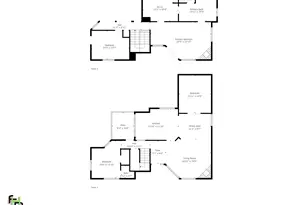 4016 Ampudia, San Diego, CA 92110 - Photo 37