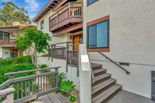 4016 Ampudia, San Diego, CA 92110 - Photo 3