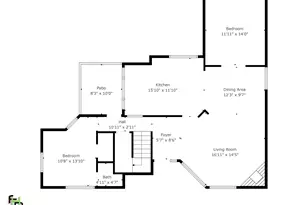 4016 Ampudia, San Diego, CA 92110 - Photo 39