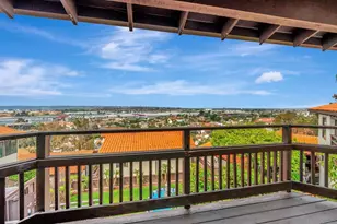 4016 Ampudia, San Diego, CA 92110 - Photo 27