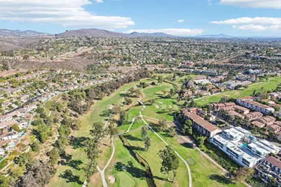  2904 Avenida Valera, Carlsbad, CA 92009 - Photo 49