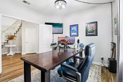  2904 Avenida Valera, Carlsbad, CA 92009 - Photo 21