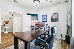 2904 Avenida Valera, Carlsbad, CA 92009 - Photo 21