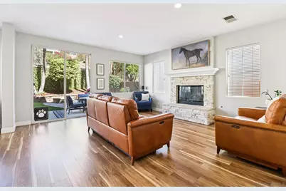  2904 Avenida Valera, Carlsbad, CA 92009 - Photo 9