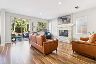 2904 Avenida Valera, Carlsbad, CA 92009 - Photo 9