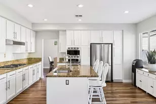 2904 Avenida Valera, Carlsbad, CA 92009 - Photo 17