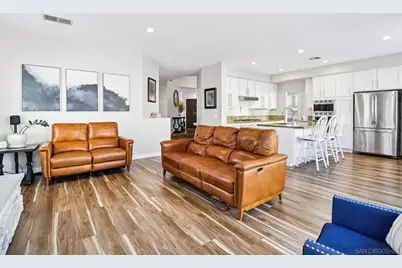  2904 Avenida Valera, Carlsbad, CA 92009 - Photo 11