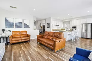 2904 Avenida Valera, Carlsbad, CA 92009 - Photo 11