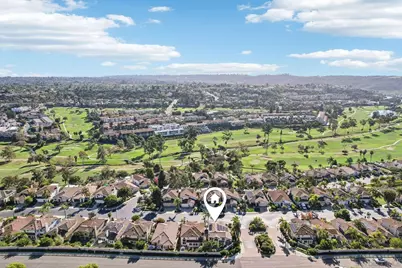  2904 Avenida Valera, Carlsbad, CA 92009 - Photo 3
