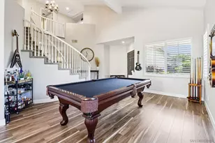 2904 Avenida Valera, Carlsbad, CA 92009 - Photo 7