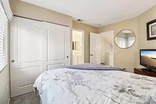 2904 Avenida Valera, Carlsbad, CA 92009 - Photo 41