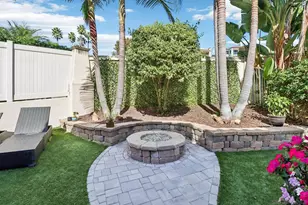 2904 Avenida Valera, Carlsbad, CA 92009 - Photo 45