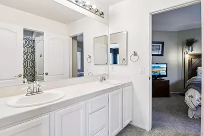  2904 Avenida Valera, Carlsbad, CA 92009 - Photo 37