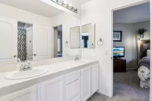 2904 Avenida Valera, Carlsbad, CA 92009 - Photo 37