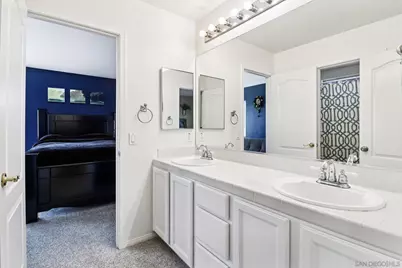  2904 Avenida Valera, Carlsbad, CA 92009 - Photo 39