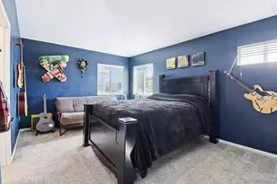 2904 Avenida Valera, Carlsbad, CA 92009 - Photo 33