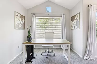  2904 Avenida Valera, Carlsbad, CA 92009 - Photo 27