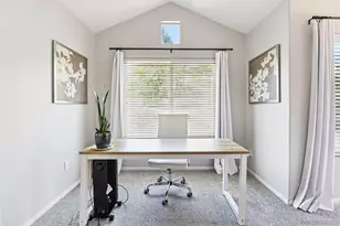 2904 Avenida Valera, Carlsbad, CA 92009 - Photo 27