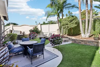  2904 Avenida Valera, Carlsbad, CA 92009 - Photo 43