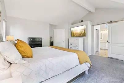  2904 Avenida Valera, Carlsbad, CA 92009 - Photo 29